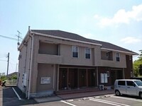シェルクレール　Ⅰ