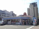 ローソン照国神社前店(コンビニ)まで253m ＣＡＳＡ　ＧＲＡＮ鹿児島