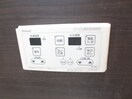 浴室暖房換気乾燥機 クリエイティブ　Ｂ棟