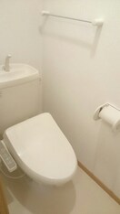 温水暖房便座トイレ クリアネスＹ・Ⅱ