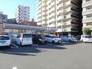 セブンイレブン鹿児島城南町店(コンビニ)まで370m Ｍｏｄｅｎａ甲突