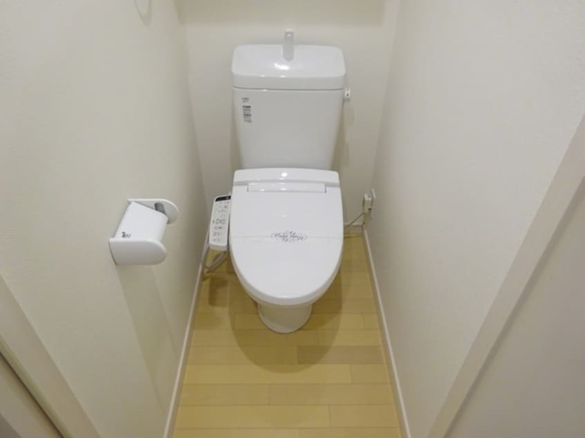 トイレ Ｌｉｎｋｕｓｃｏｕｔ　Ⅱ