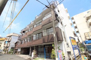 サインパレス