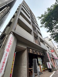 ＲＯＡＤ２１天文館