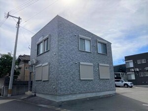 プリモ　Ｂ棟