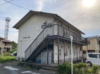 エクセル城山