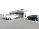 セブンイレブン鹿屋大浦町店(コンビニ)まで1000m Ｗｉｎ－Ｗｉｎ大浦