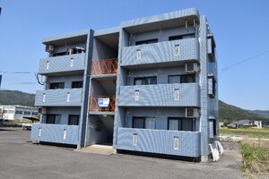 セオリー　Ｃ棟