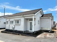 窪田貸家5号棟