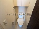 ※反転タイプのお部屋となります※ カーサＭ