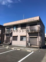 アドバーンスⅠ