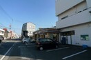セブンイレブン　焼津大井町店(コンビニ)まで1509m ウインドフォール