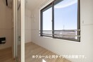 その他部屋・スペース アウローラ　デル　オエステ