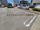  クレアミュール