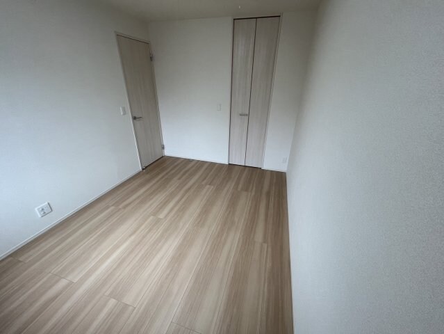 ※反転タイプのお部屋となりますl※ アニマート東町