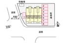 ウィステリア　リズムの外観