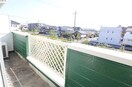  サンセールトモエ