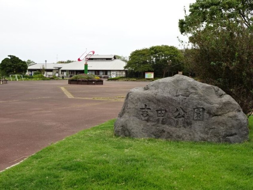  ニューエントピア