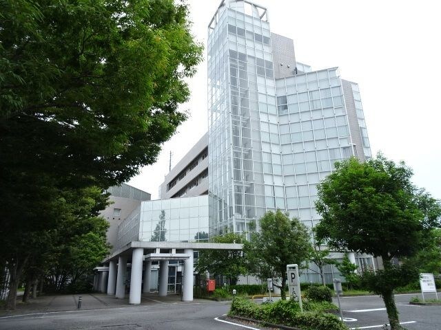  ニューエントピア
