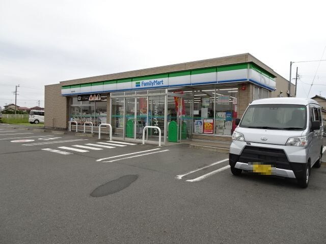  ニューエントピア
