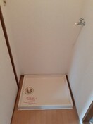  ニューエントピア