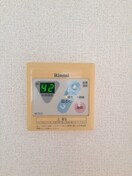  ニューエントピア