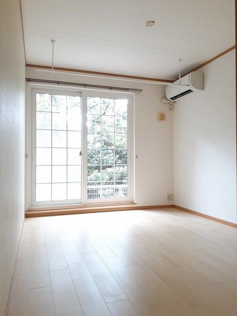  カームシーサイドⅢ