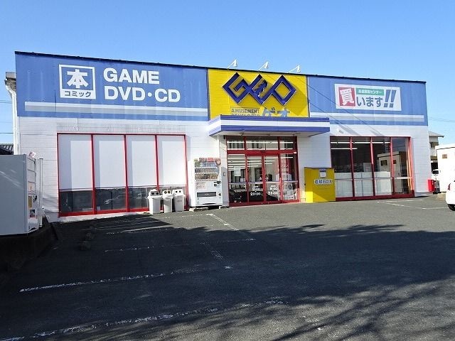  カームシーサイドⅢ