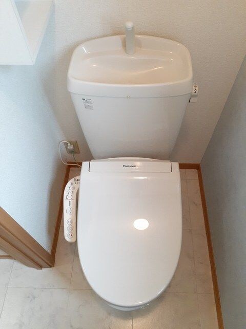  カームシーサイドⅢ