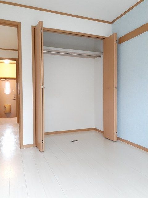  カームシーサイドⅢ