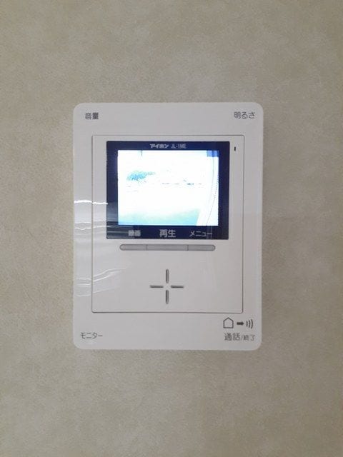  カームシーサイドⅢ