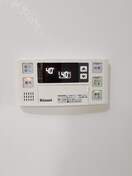  カームシーサイドⅢ