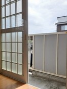  コンフォール