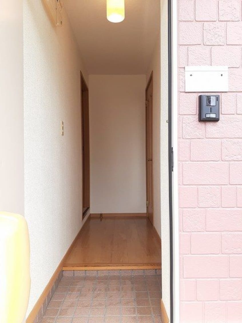  コンフォール