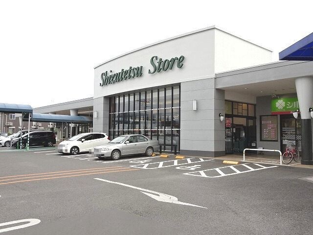  サンローズＢ