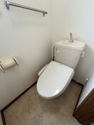  サンローズＢ