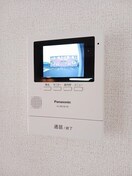  サンローズＢ