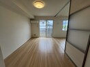  アニマート東町