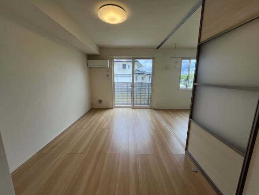  アニマート東町
