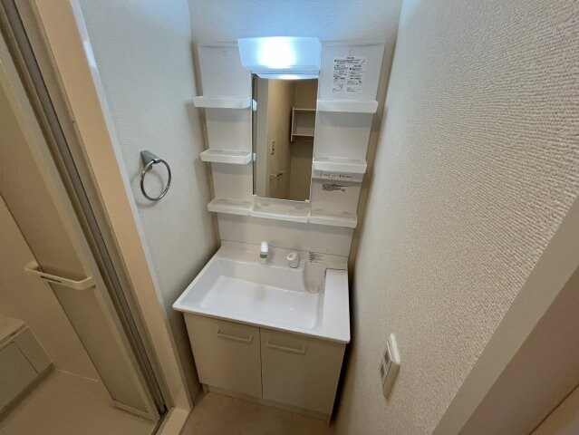  アニマート東町