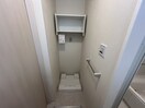  アニマート東町