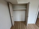  アニマート東町