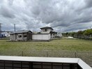  アニマート東町