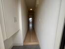  アニマート東町
