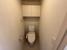  アニマート東町