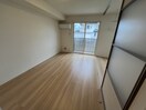  アニマート東町