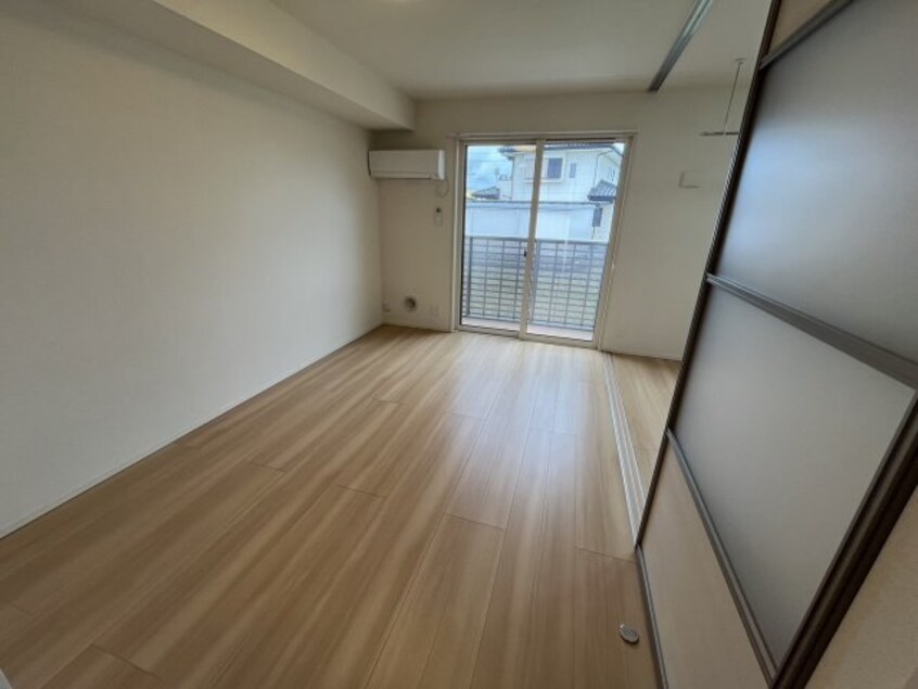  アニマート東町