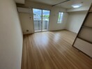  アニマート東町