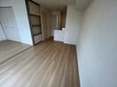 アニマート東町