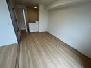  アニマート東町